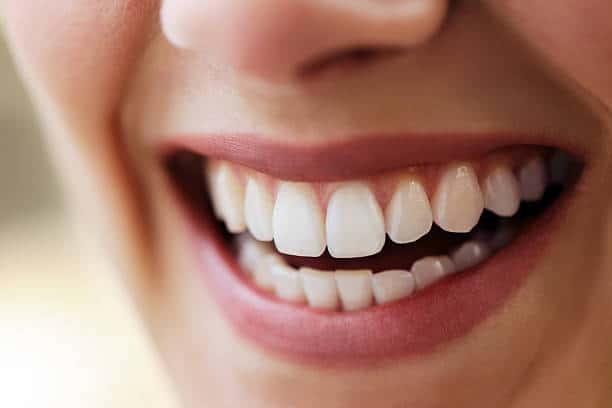 Bleeding Gums? Here's What You Need to Know to Repair Them Corby