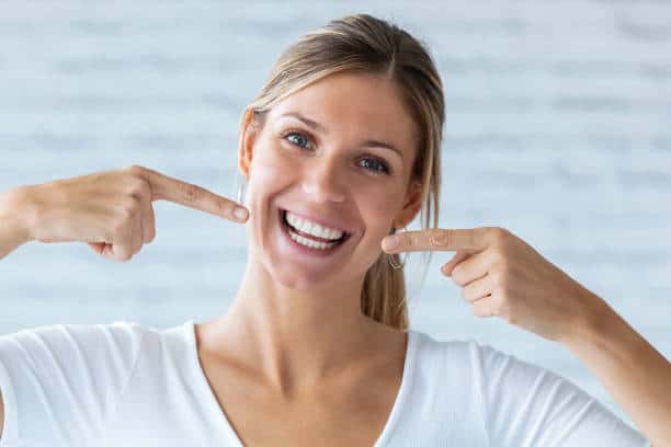 Understanding the Cost of Laser Teeth Whitening with LA Smile Corby