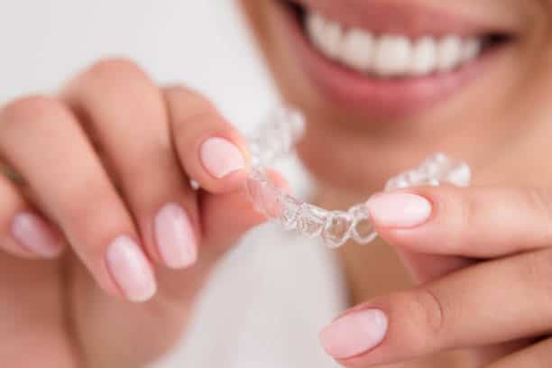 Achieve a Radiant Smile with Beverly Hills Laser Teeth Whitening System at LA Teeth Whitening Corby