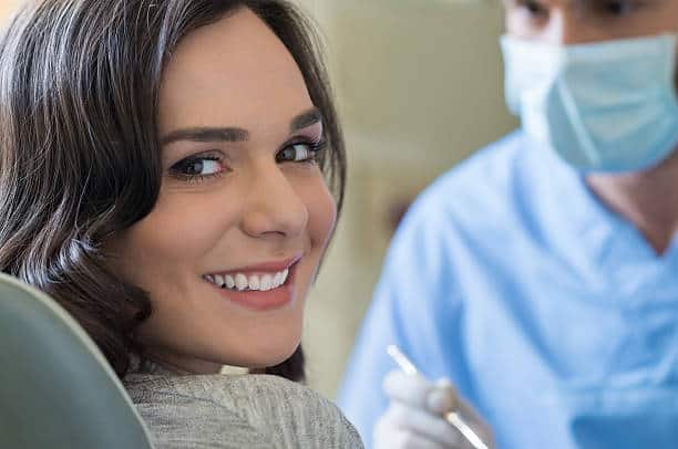 Why Do My Gums Bleed When I Brush My Teeth? Understanding the Causes and Solutions with LA Teeth Whitening Corby