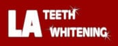 LA Teeth Whitening Corby