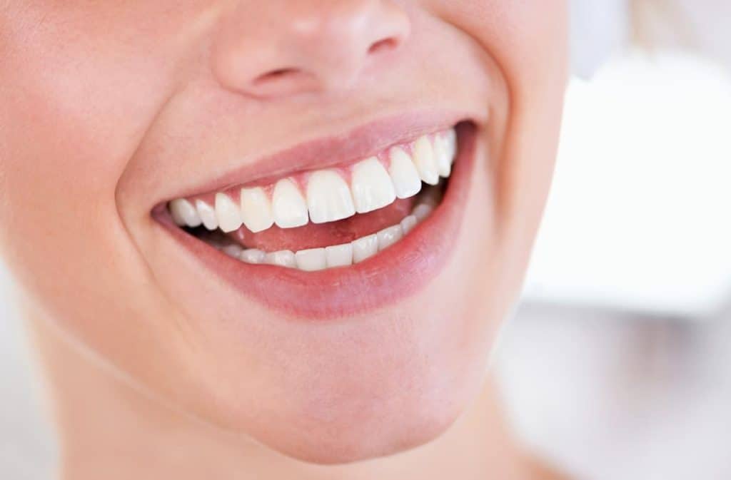 Teeth Whitening West Drayton Corby