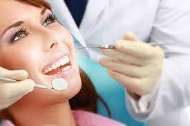 Contact Us at LA Teeth Whitening Corby Corby